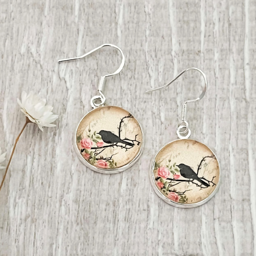 black-bird-earrings-on-white-west-4th-studio