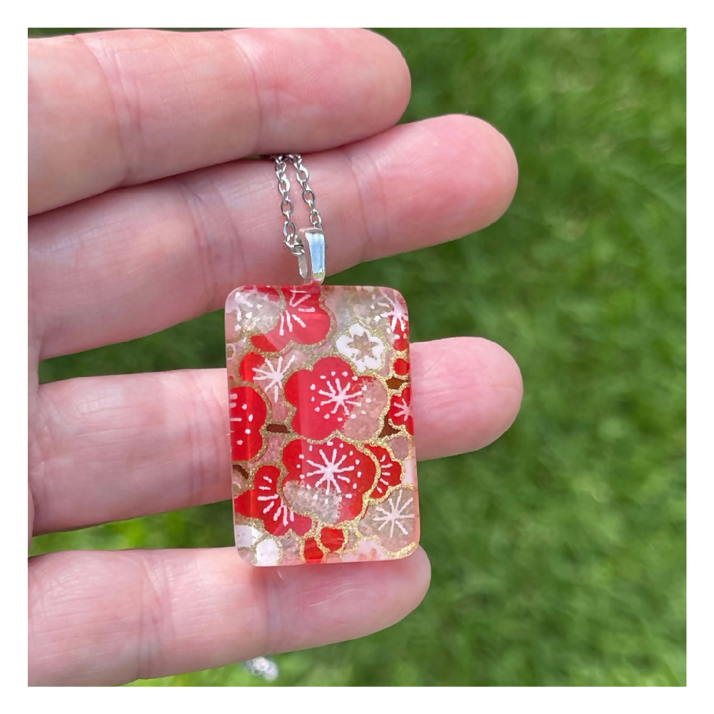 red-cherry-blossom-necklace-02