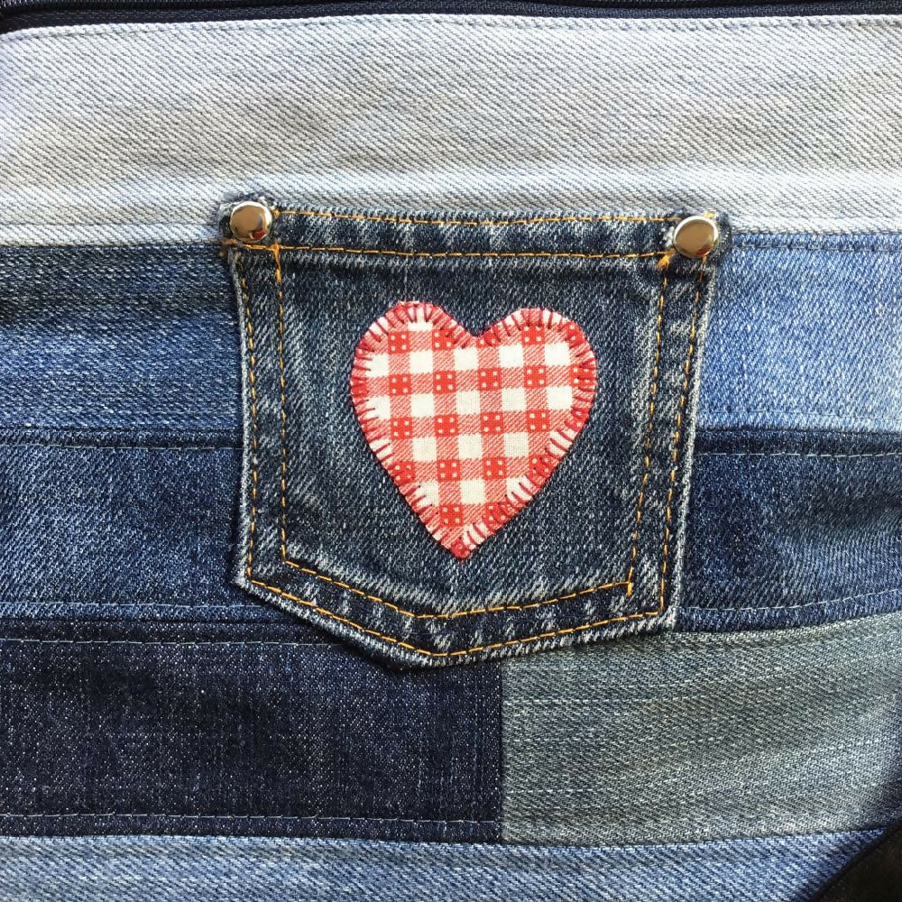 Upcycled-denim-crossbody-bag-10g