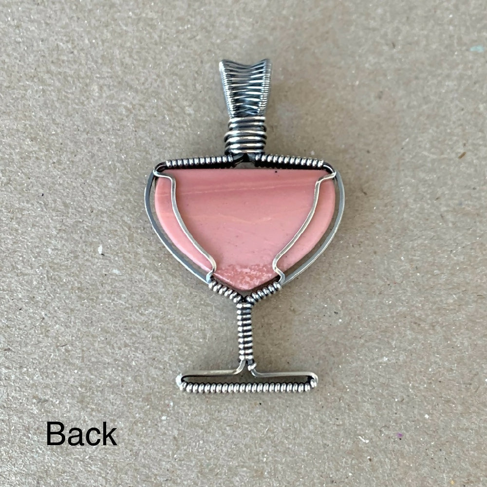 PJS06074_07_AustralianPinkOpalPendant