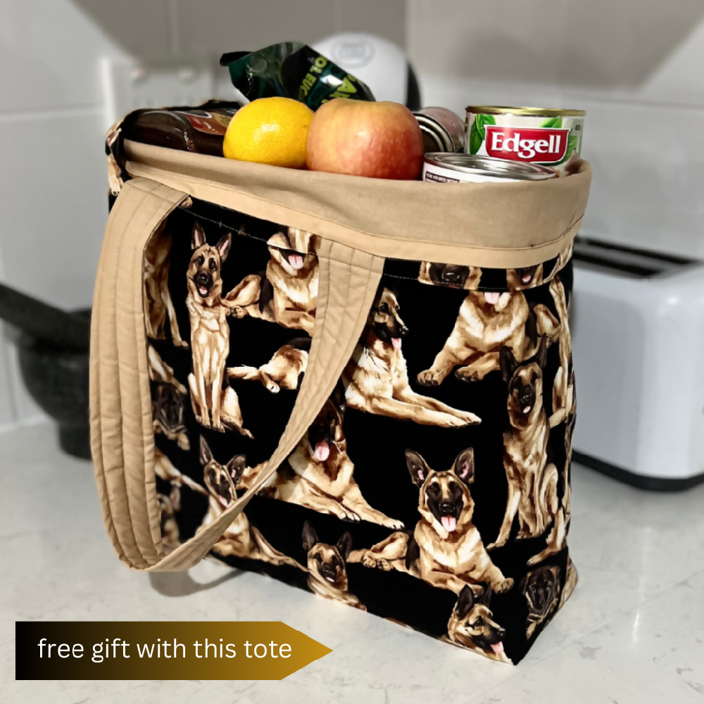 free gift with this tote-4