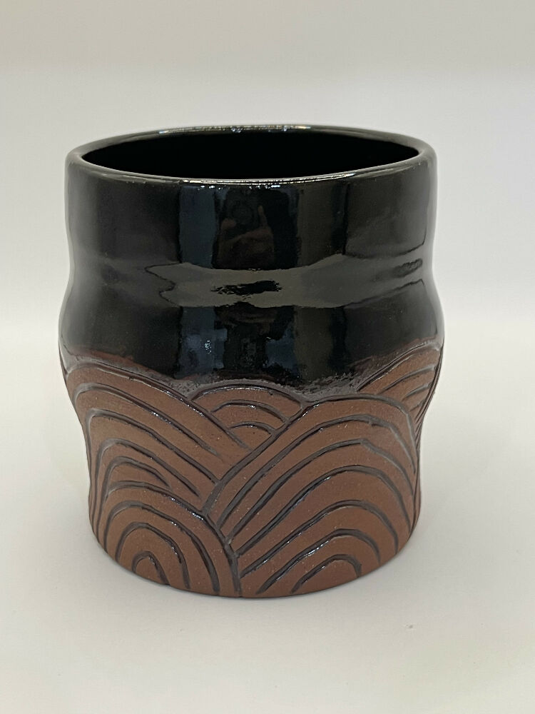 cup250ml2