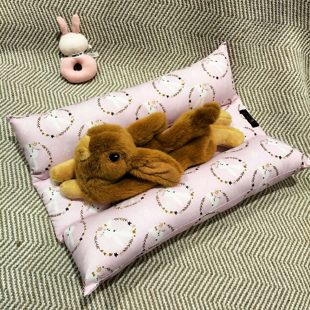 IMG20240404163826 1024 made it pink bunnue image 2
