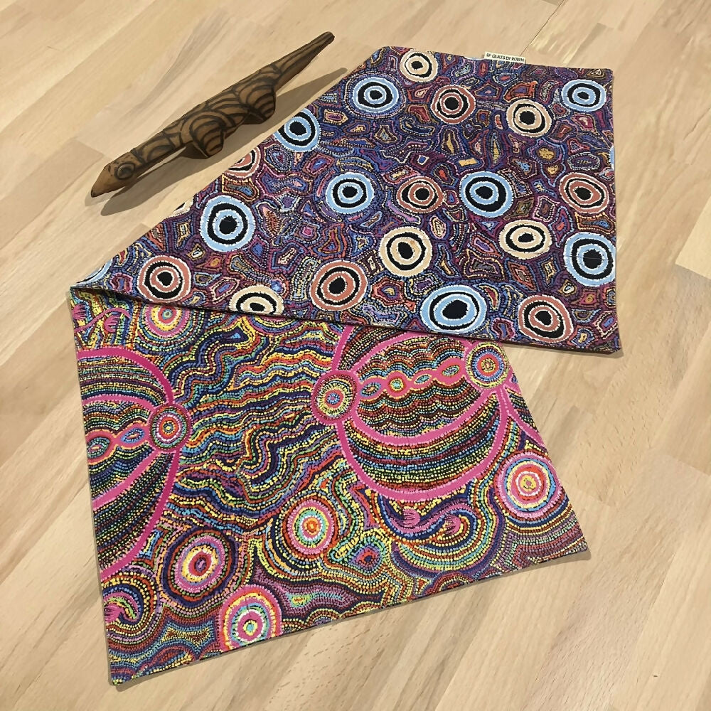 tablerunner-handmade-Australia-aboriginal_2.