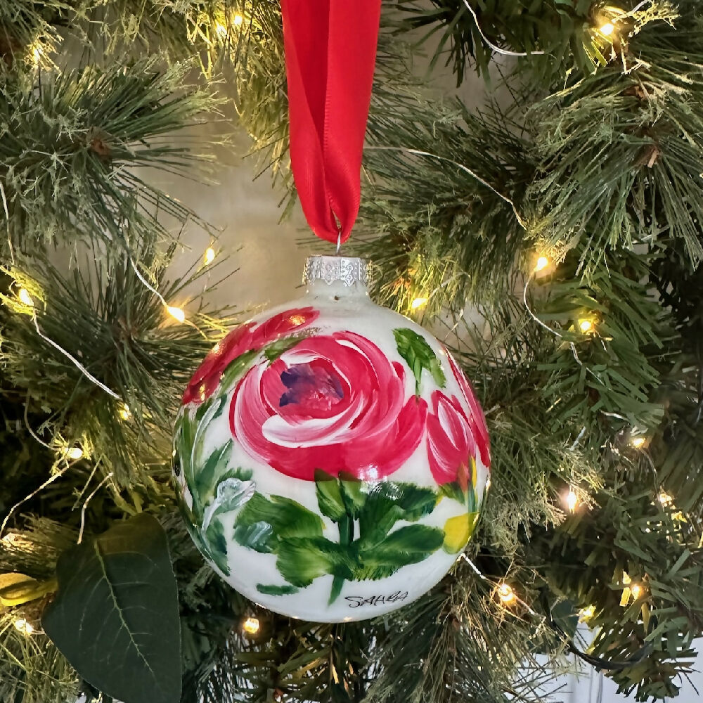 glass-Christmas-bauble 20