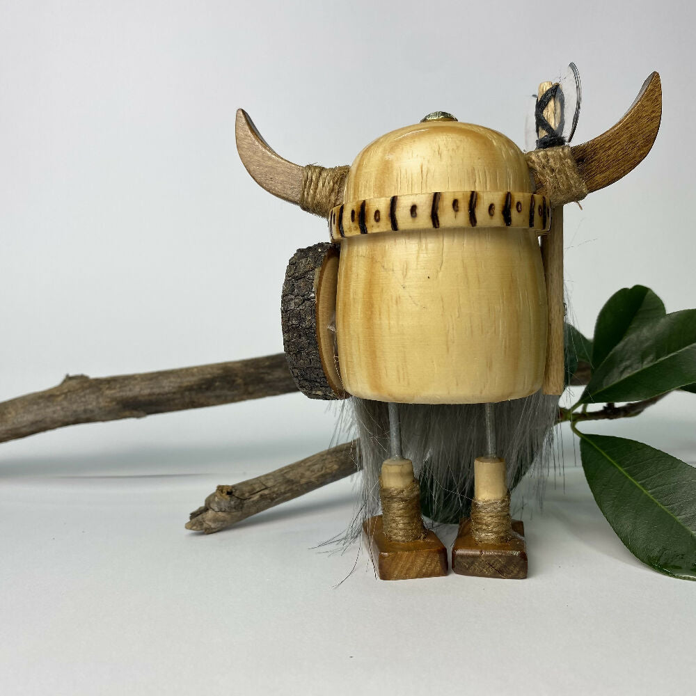 handmade-wood-vikings-6