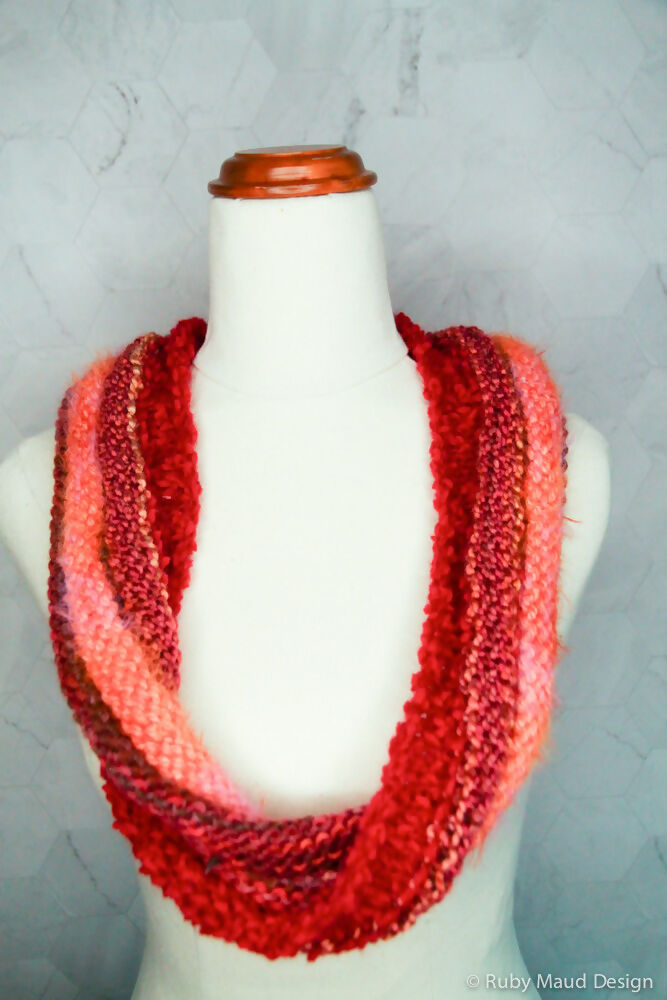 RMD_Cowls-784