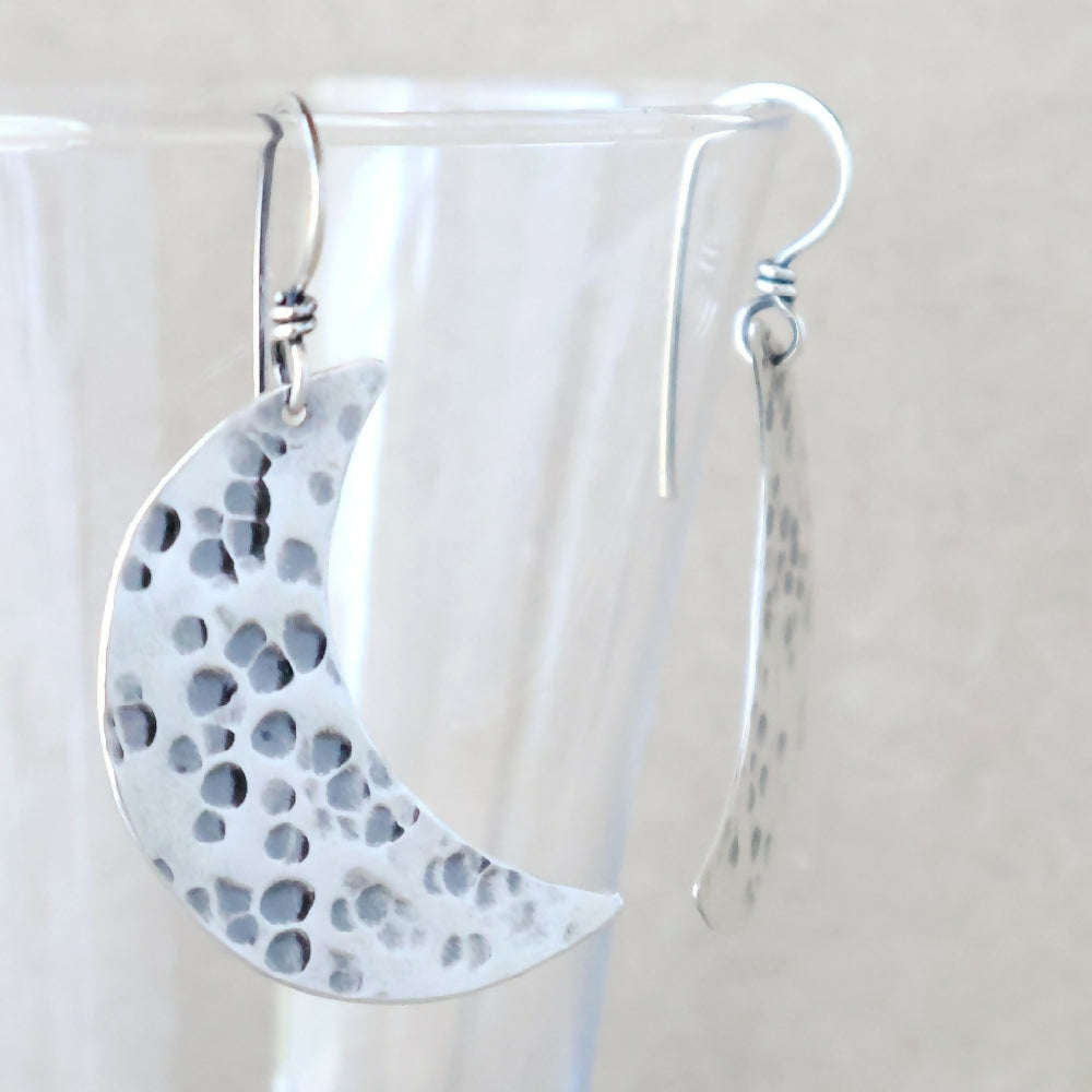 EMS05104_01_EthicalSterlingSilverLargeCrescentMoonEarrings