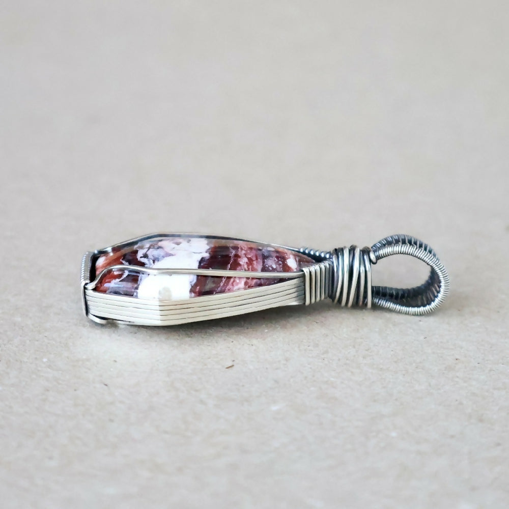 PJS06202_05_IndianBlanketJasperPendant