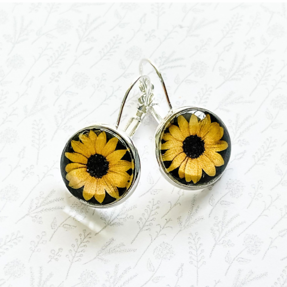 sunflower-earrings-west-4th-studio-01