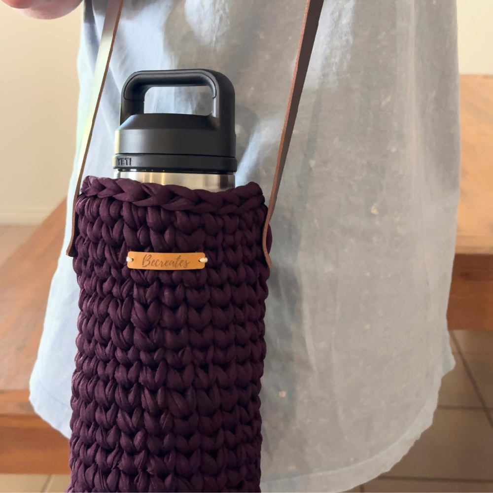 Aubergene-water-bottle-tote (9)