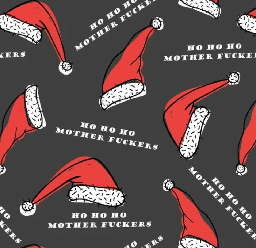 Screenshot_20230814_200348_Samsung Internet