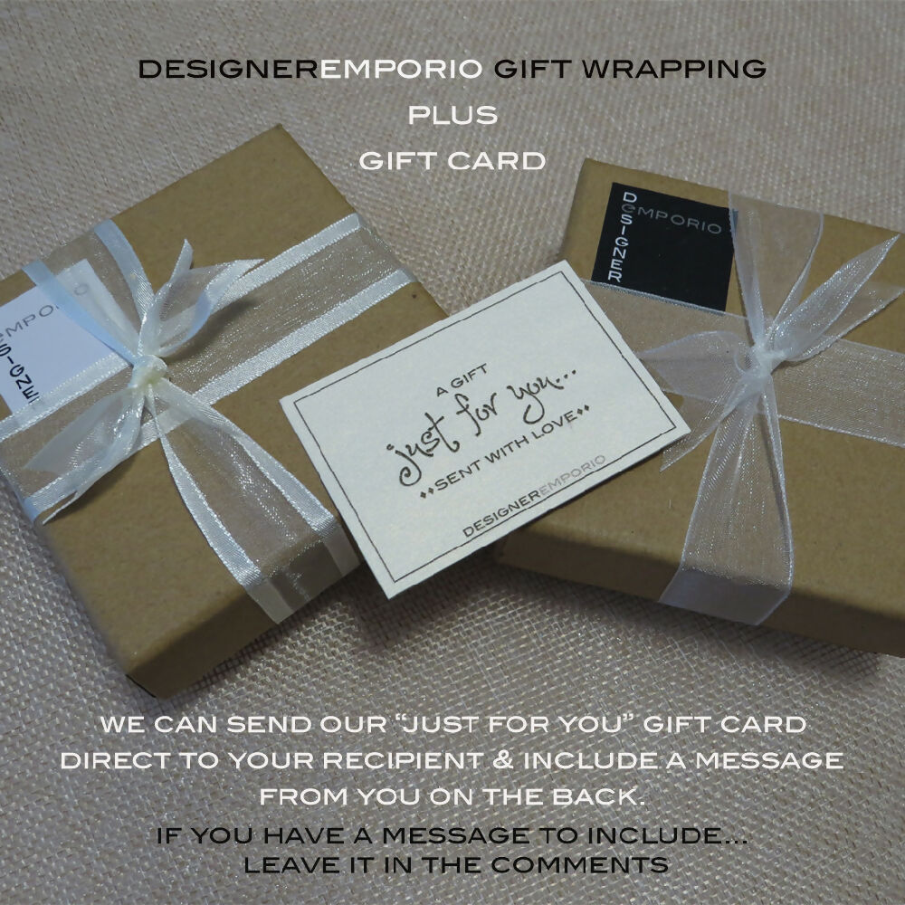 madeit_DE gift wrapping