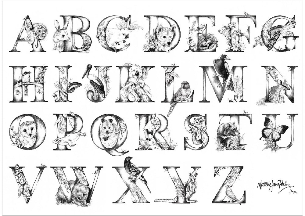 Full-Alphabet-Poster_web