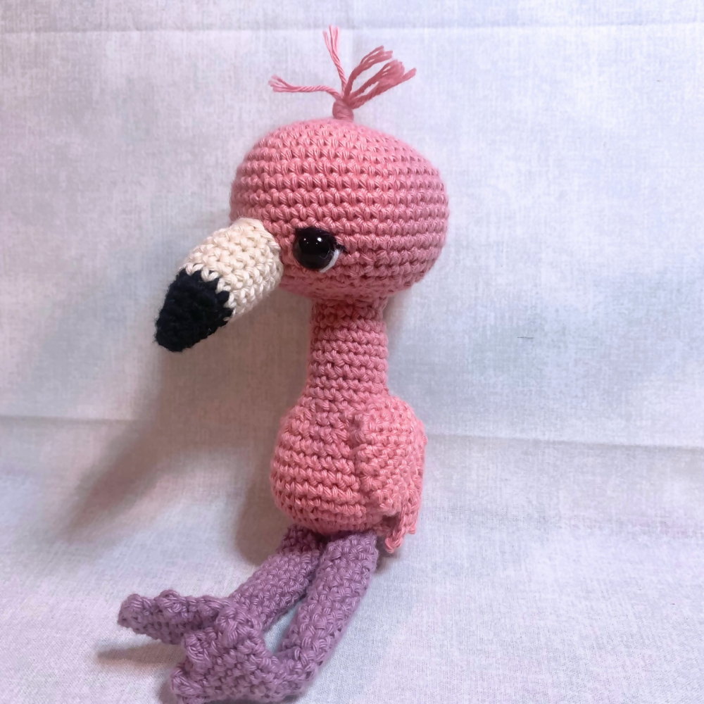 PRODUCT-1000x1000-store - Crochet-flamingo1-thoughts-held-in-time-crochet