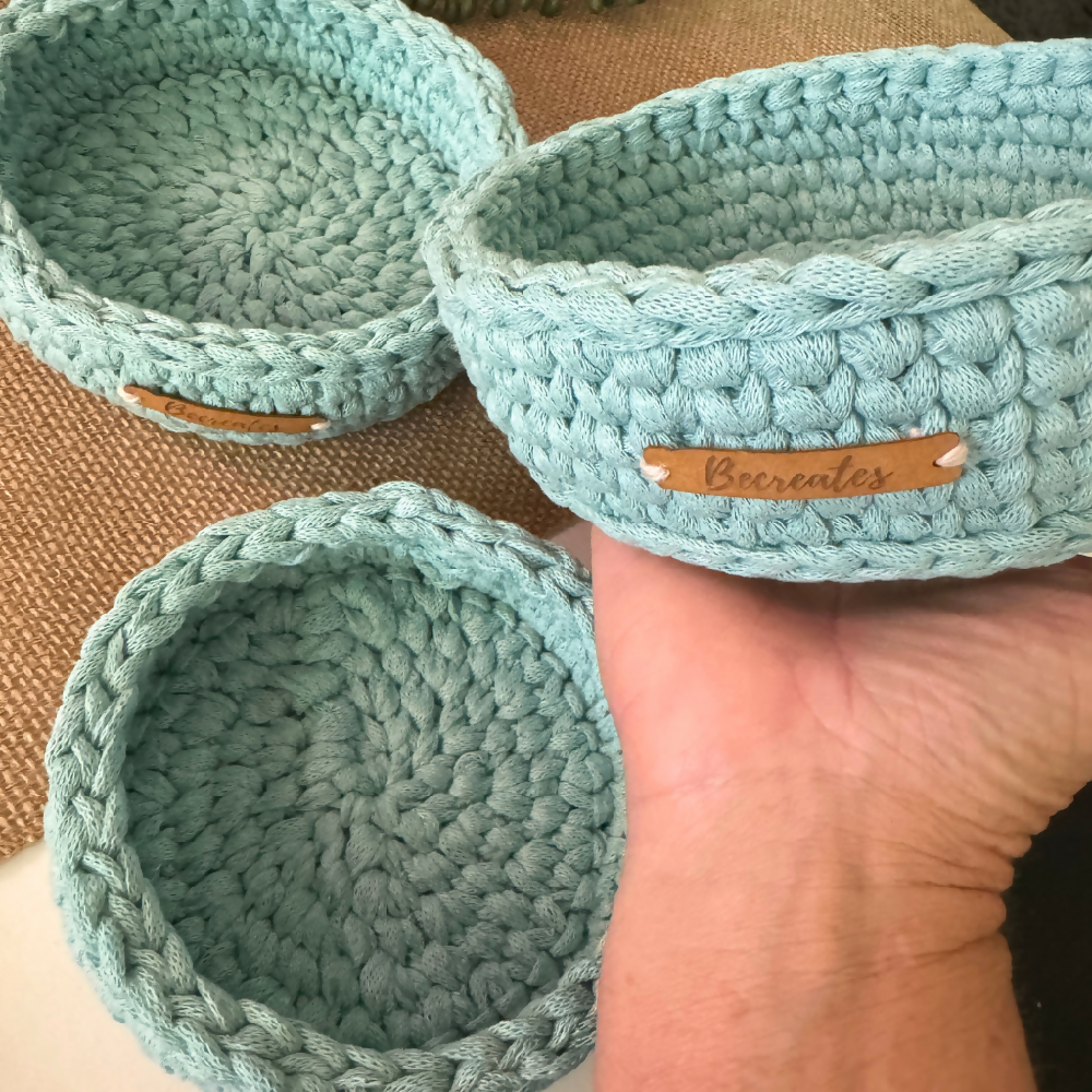 Seafoam-basket-set-handmade (7)