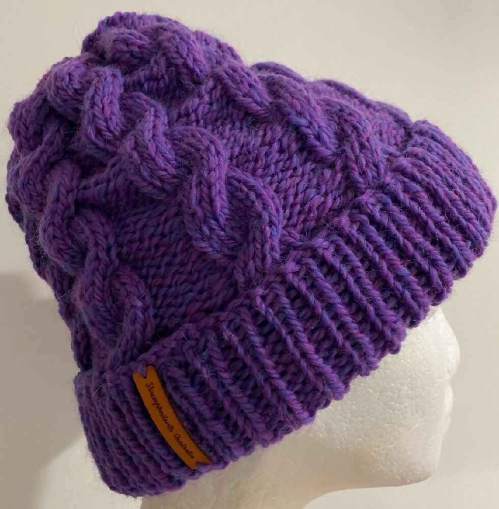 Purple1