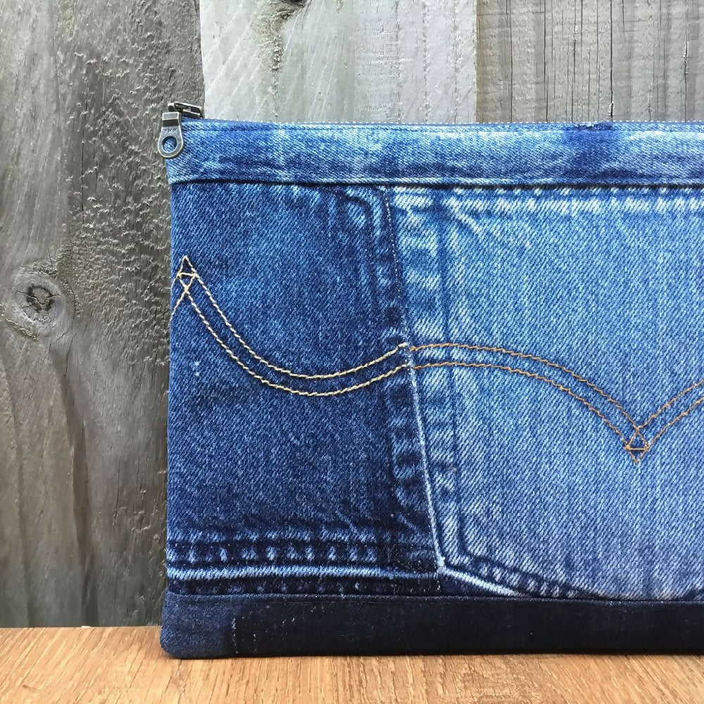 Upcycled_denim_pouch_20e