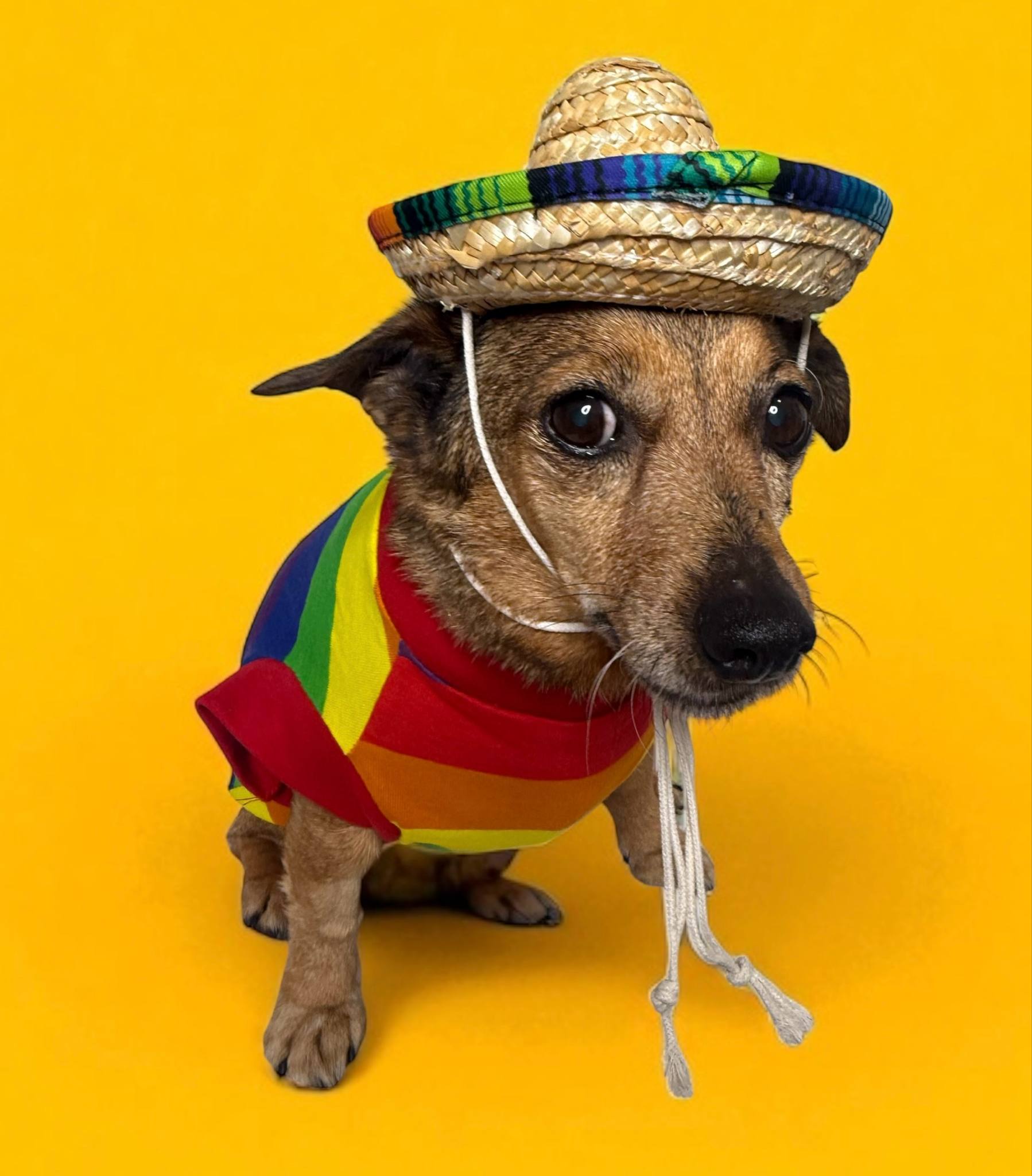 Tank tops/t-shirts for  for standard dogs, dachshund, micro dog