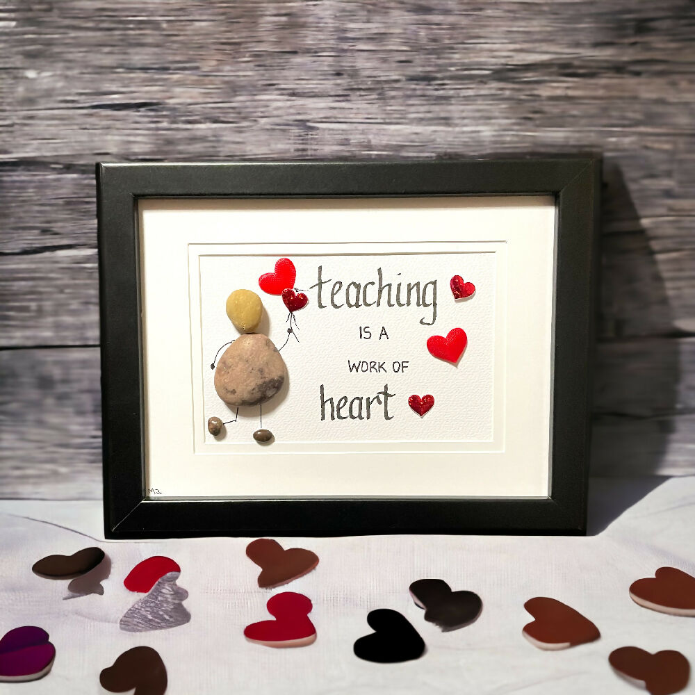 Educator - School - Music - Tutor - Home School - Dance - Thank you