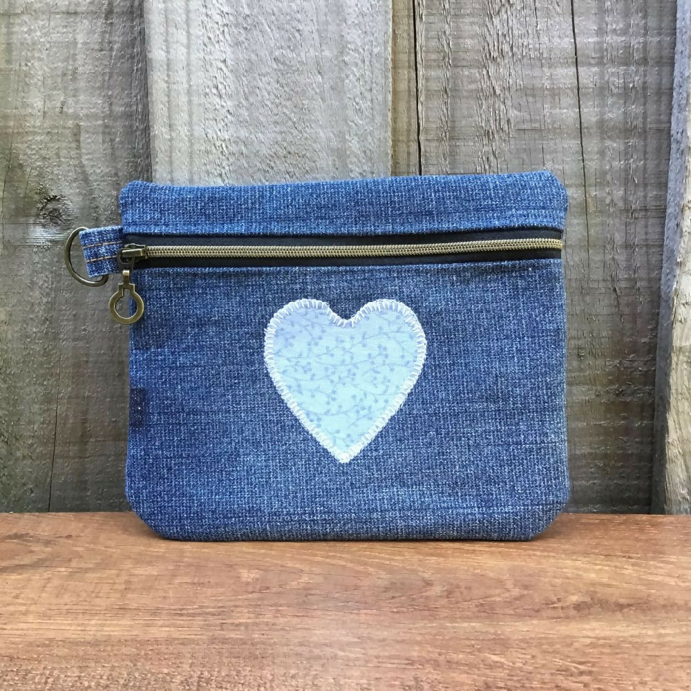 upcycled-denim-purse-35f