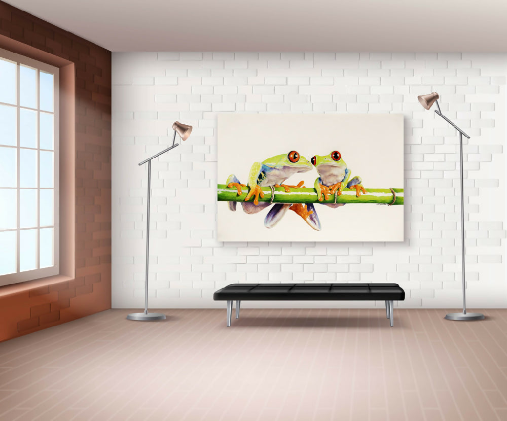 Frogs-Mock-Livingroom-850x1024-WEB