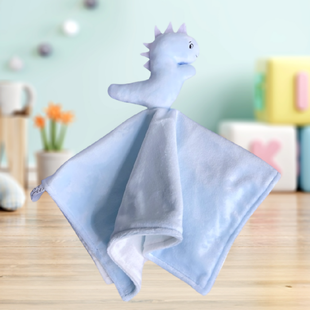 Photoroom_20250216_221804