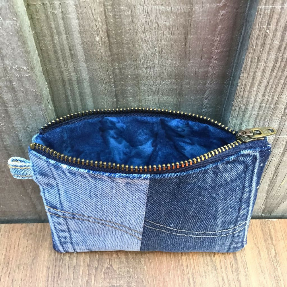 upcycled-denim-purse-54d