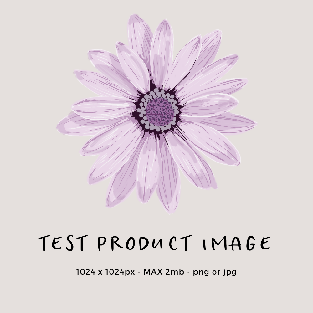 test-product (3)