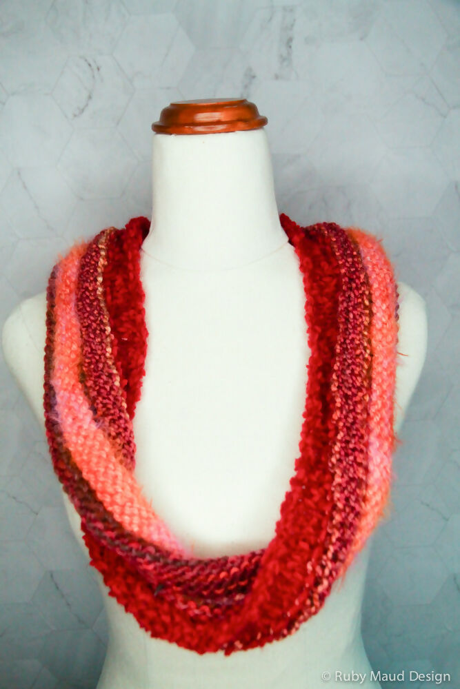 RMD_Cowls-783