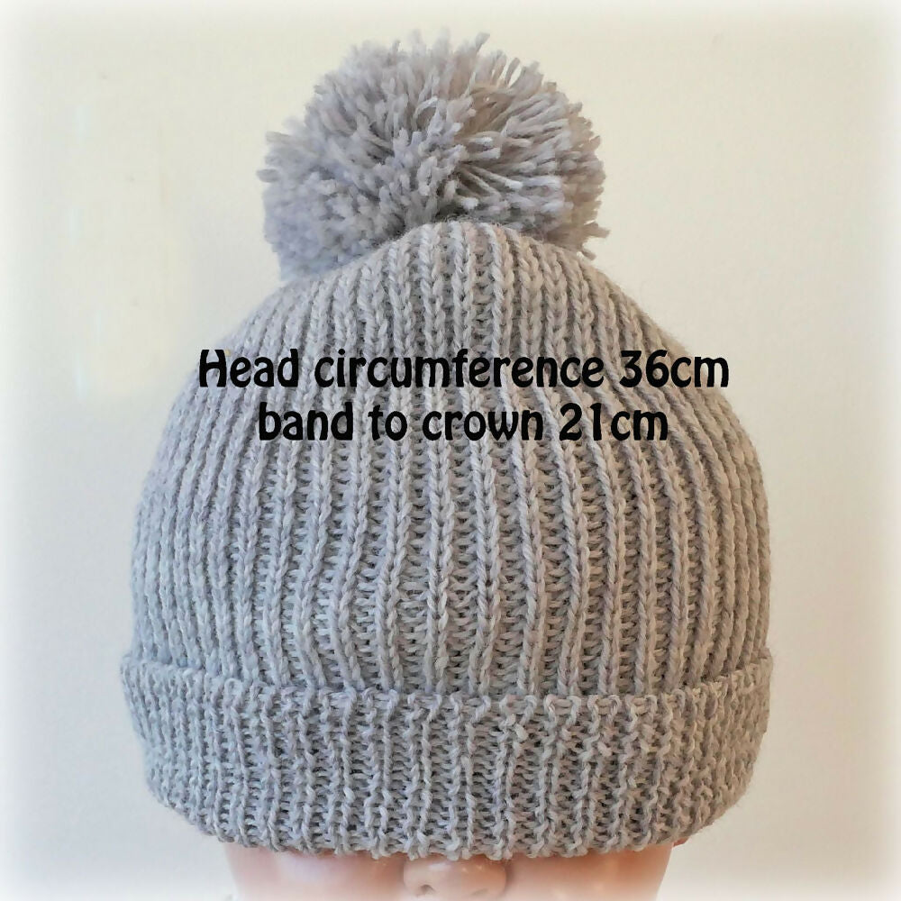 web-text-LMC_0147-silver-gr