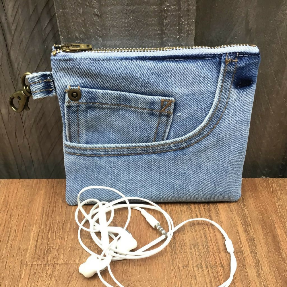 upcycled_denim_purse_11h