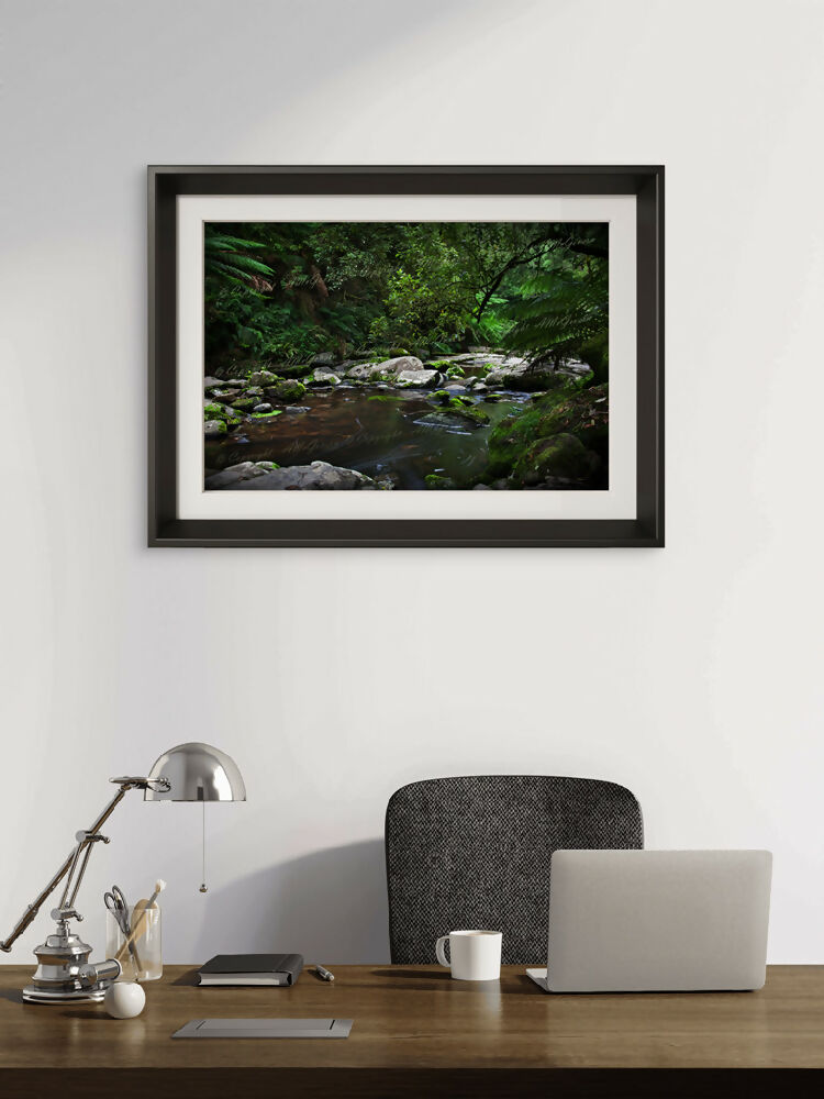 Otway-frame-1024x768-WEB
