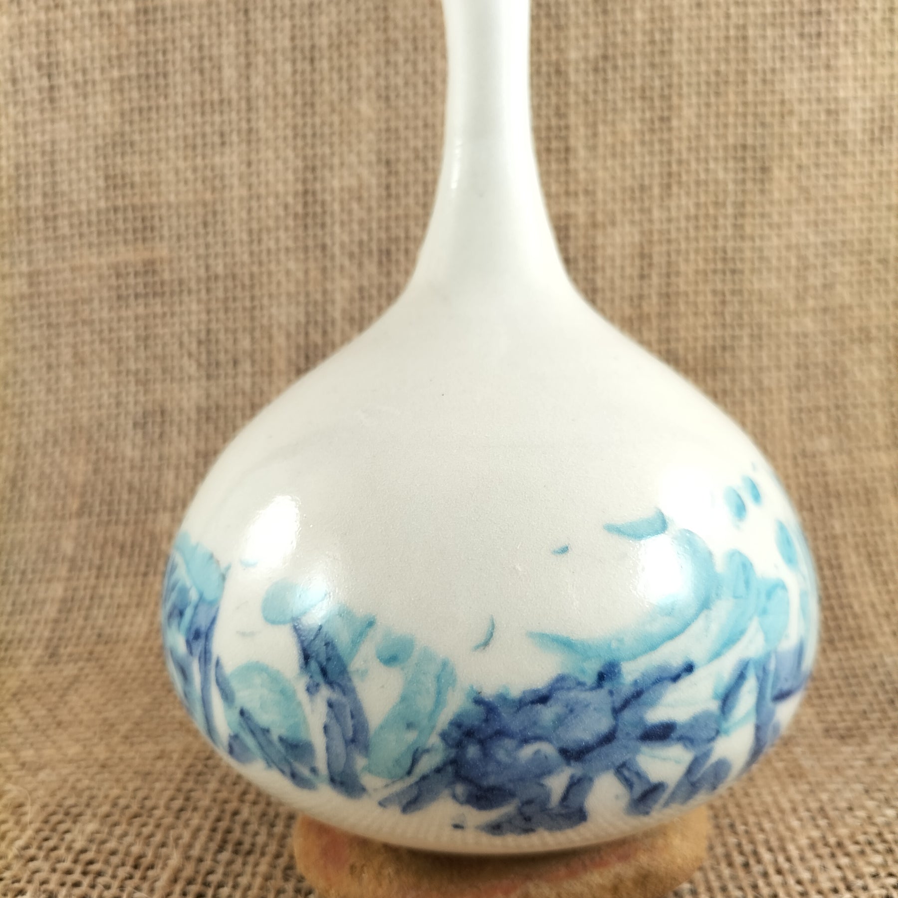 Bud Vase