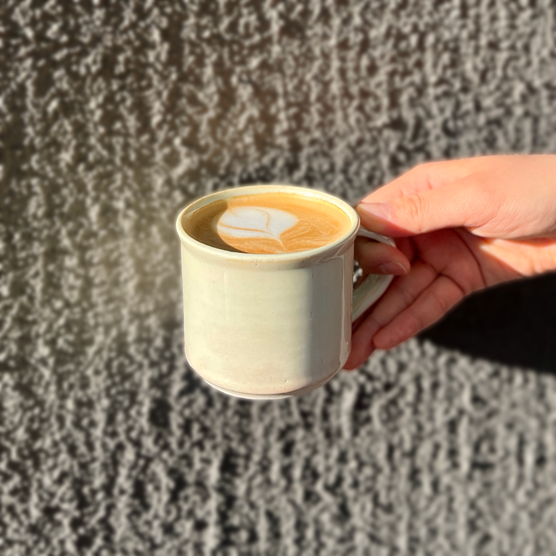 Daily Sip Cups : Tasty Color
