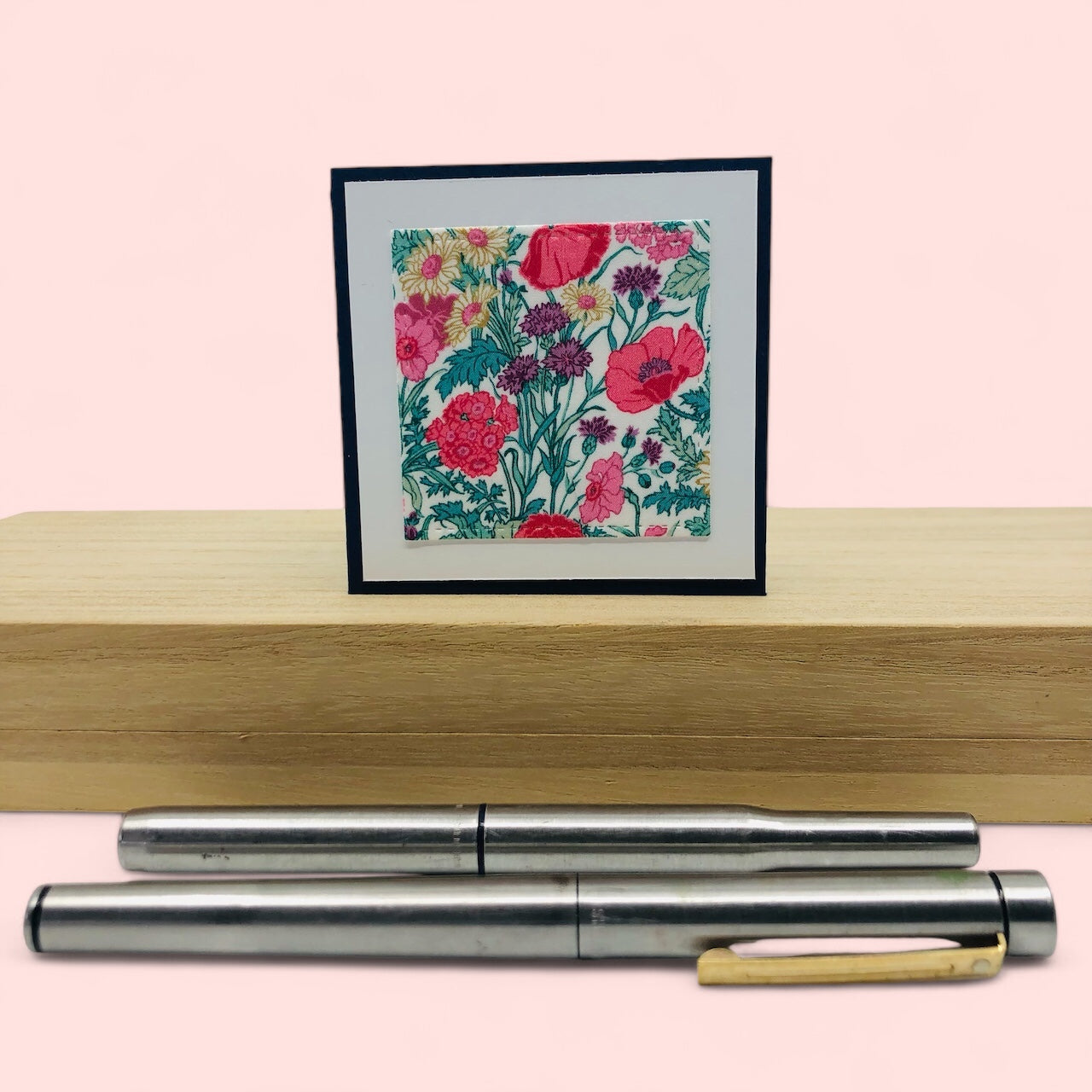 Gift card/ small card