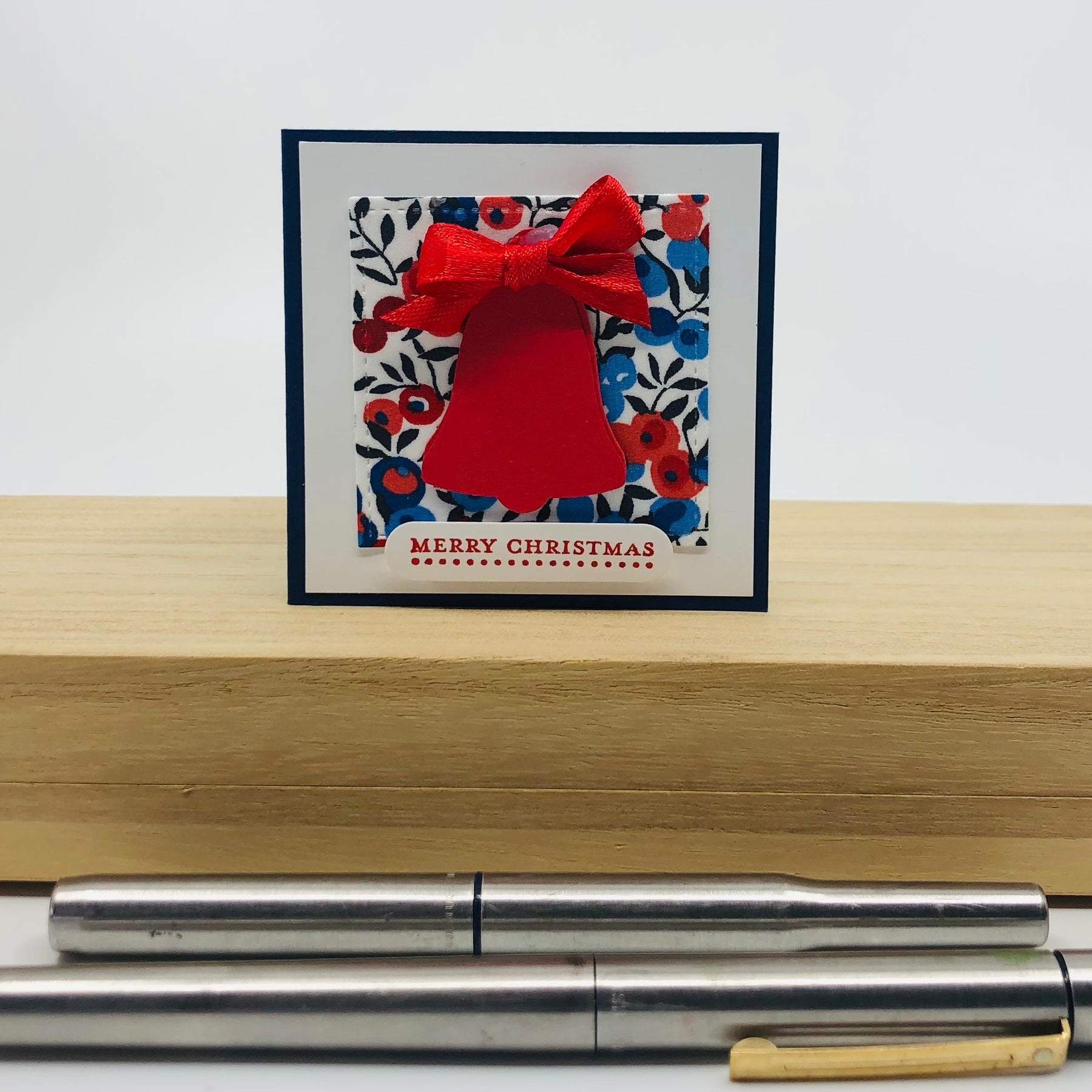 Gift card/ small card