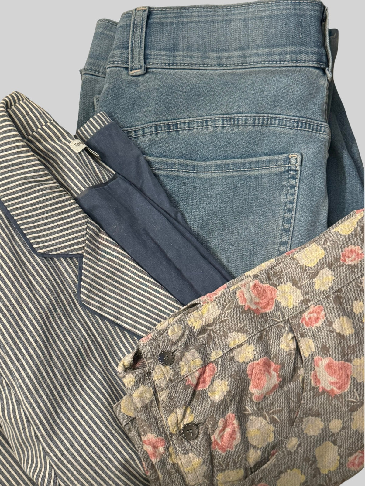 Memory Bear – Custom Dog/Puppy Style – Personalised Keepsake Teddy