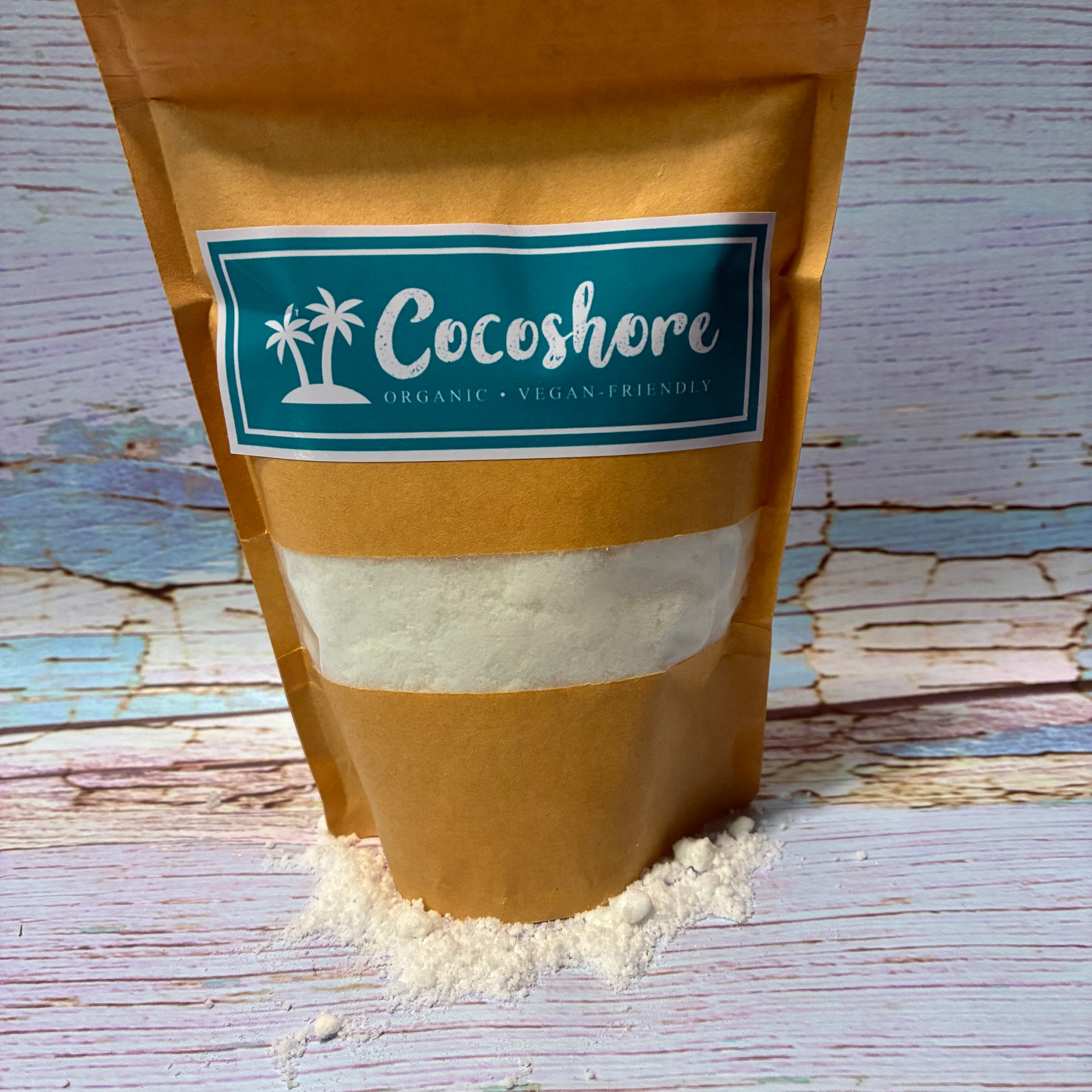 Frankincense Bath Fizz - Aromatherapy + Relaxation