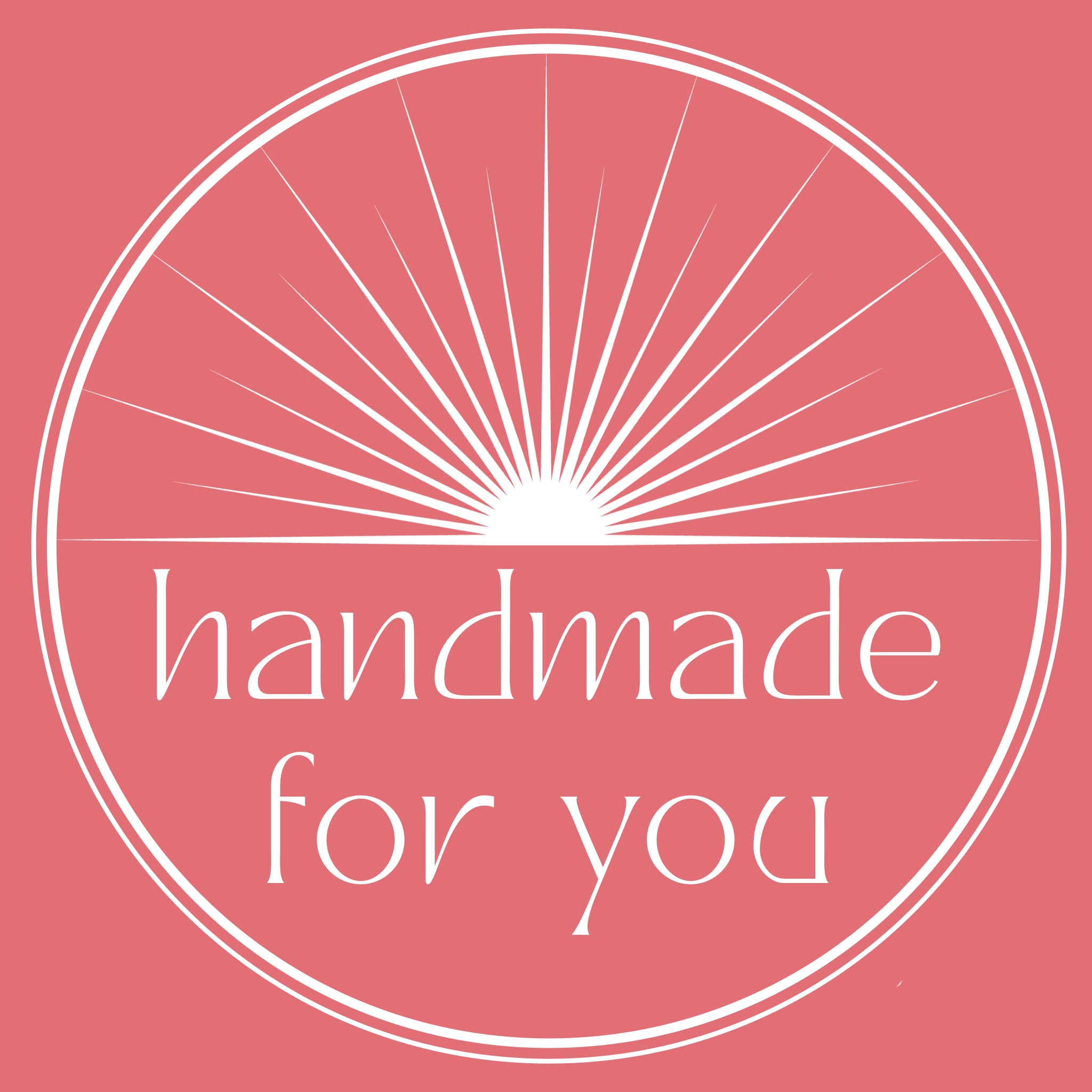 Custom Designs - perfect Valentine gift 💝