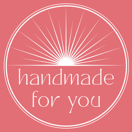 Custom Order - earrings alterations