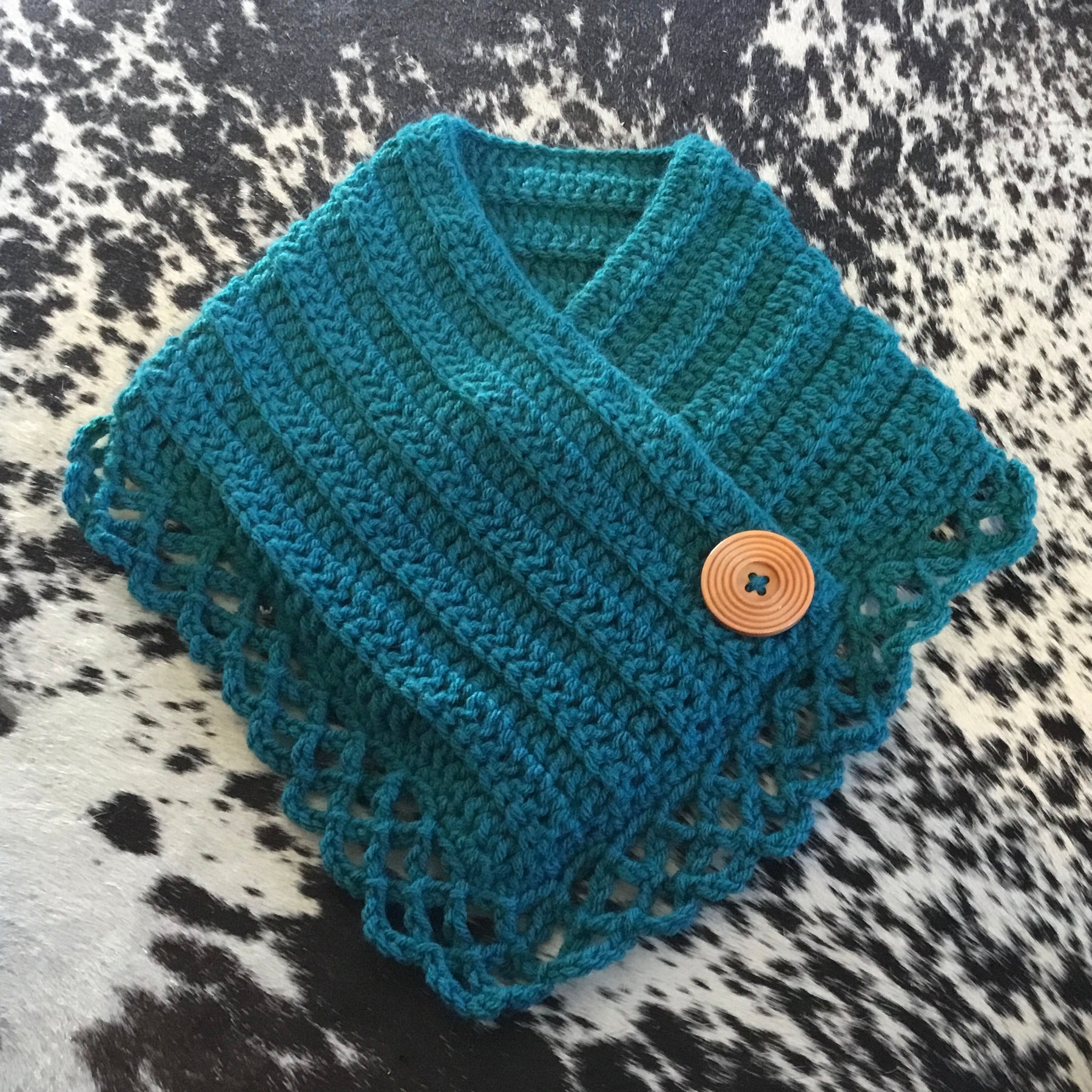 Neck Warmer, Scarf, Cowl