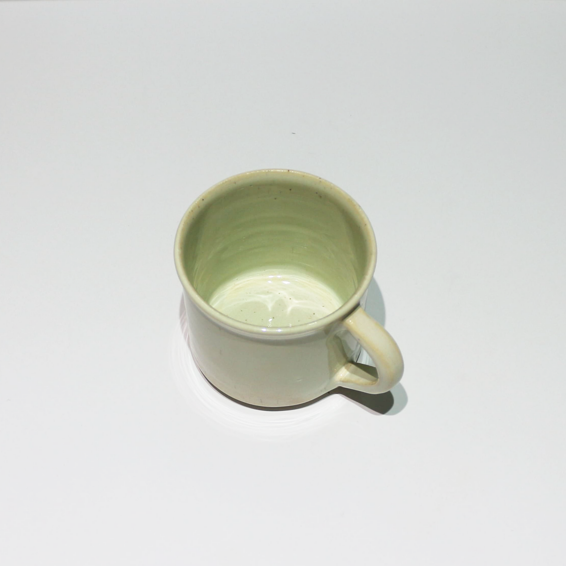 Daily Sip Cups : Tasty Color