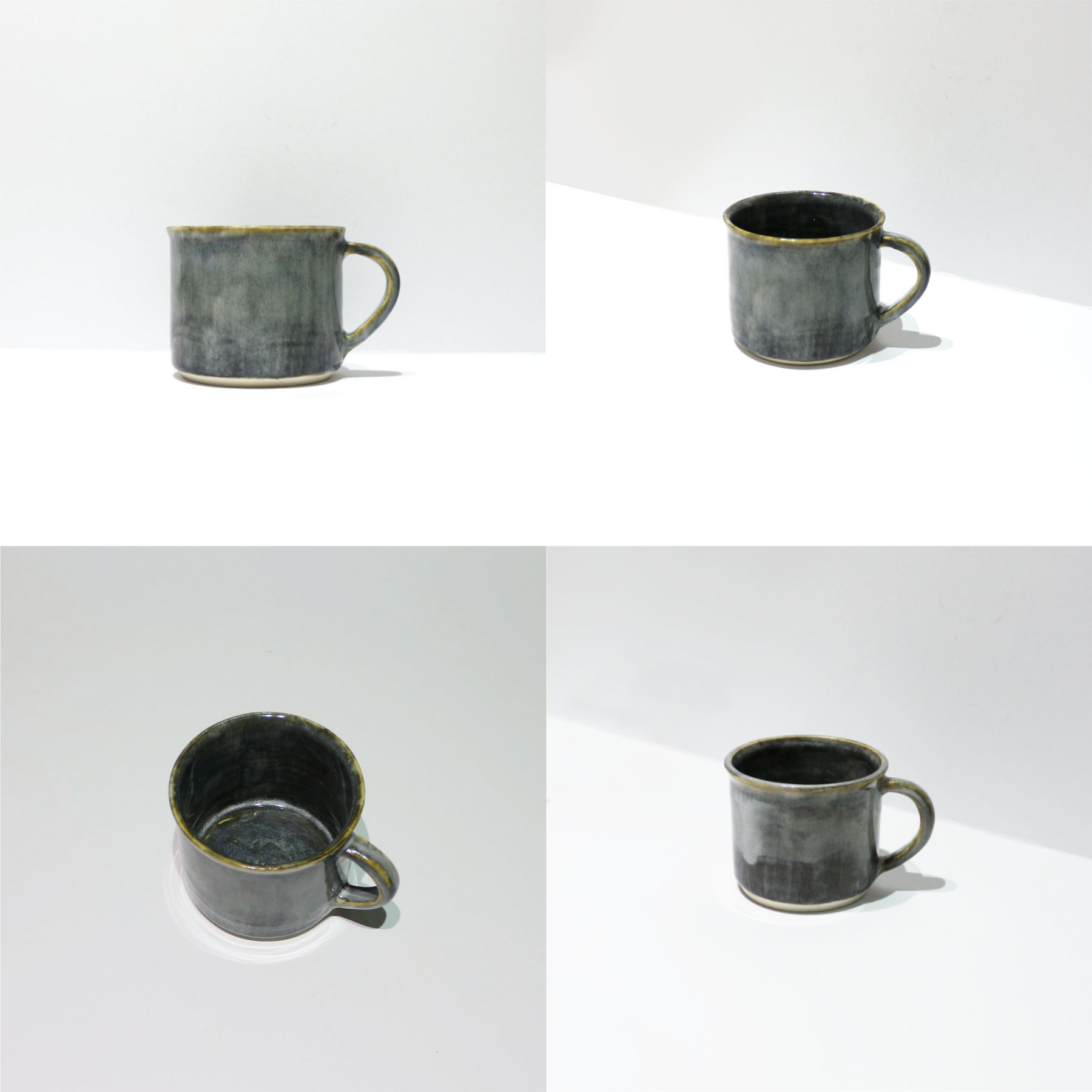 Daily Sip Cups : Tasty Color