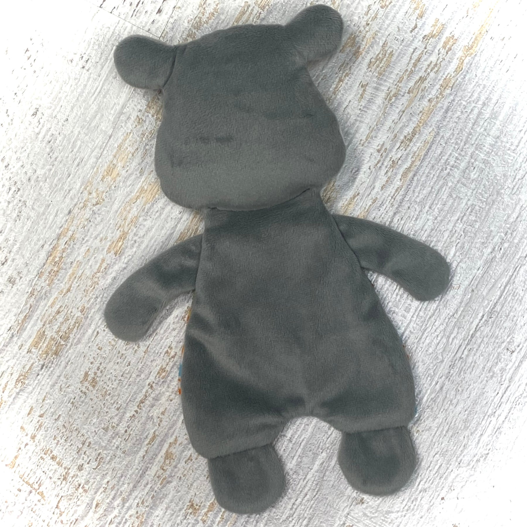 Hippo Lovey