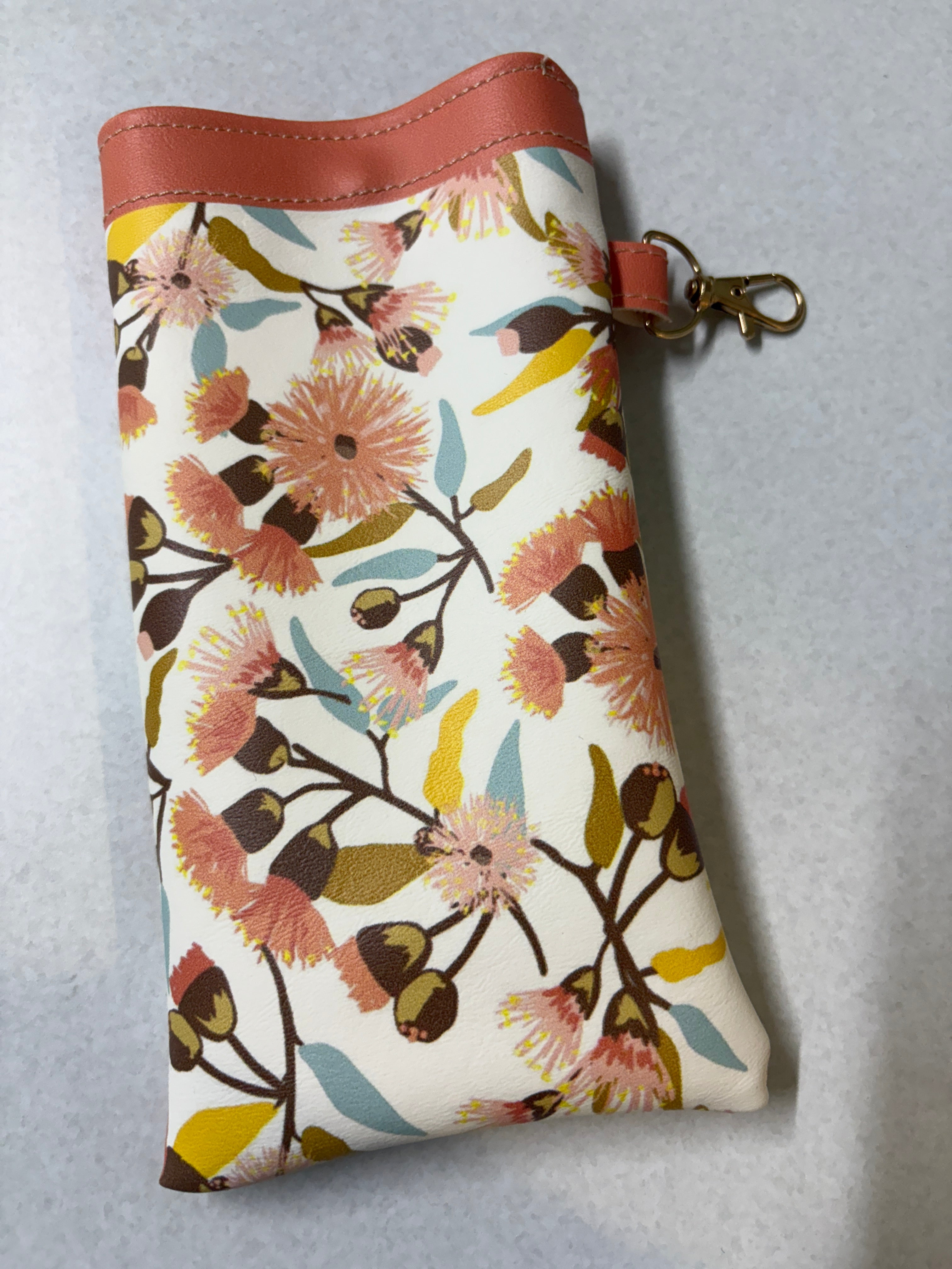 Robyn - Custom Order