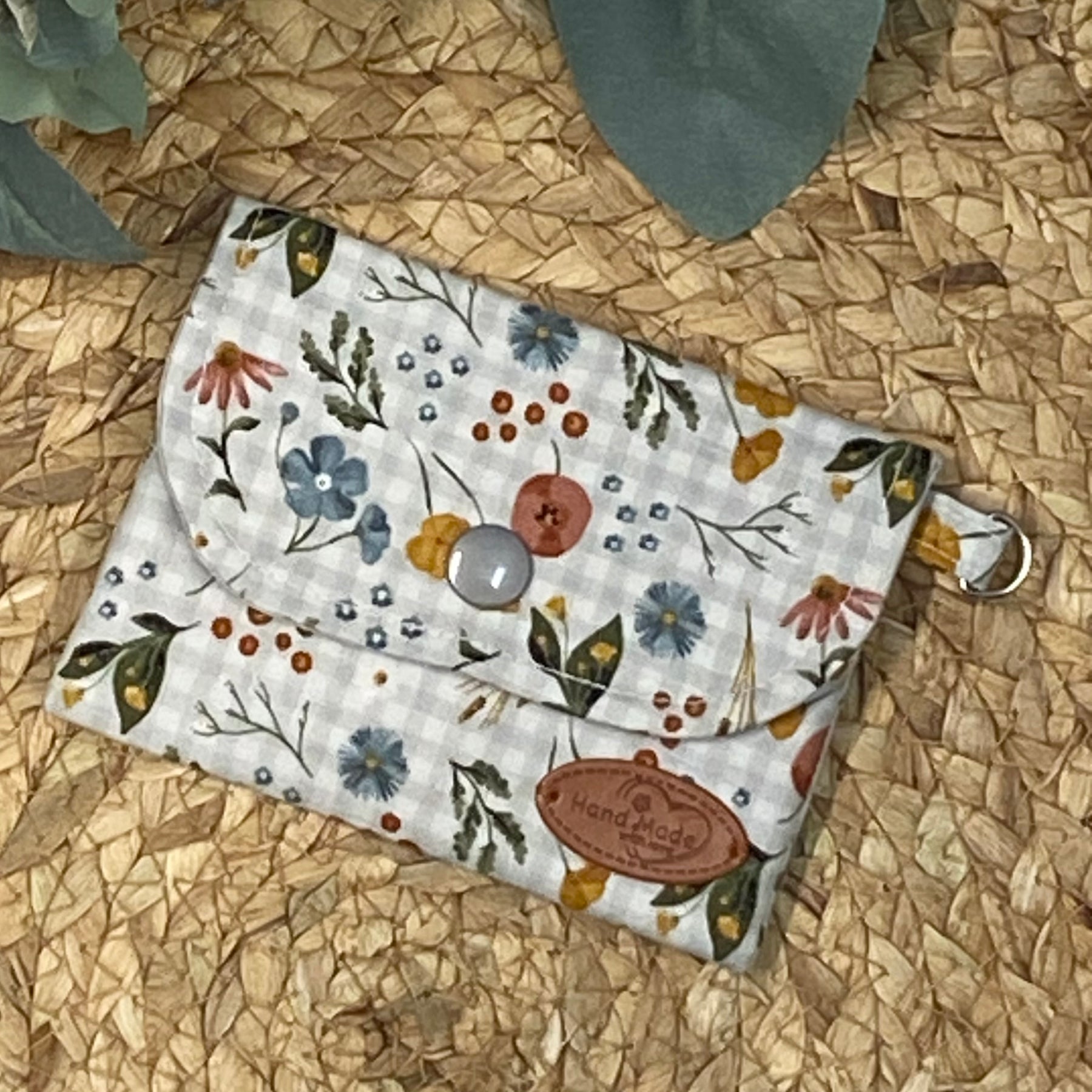 Card Wallets