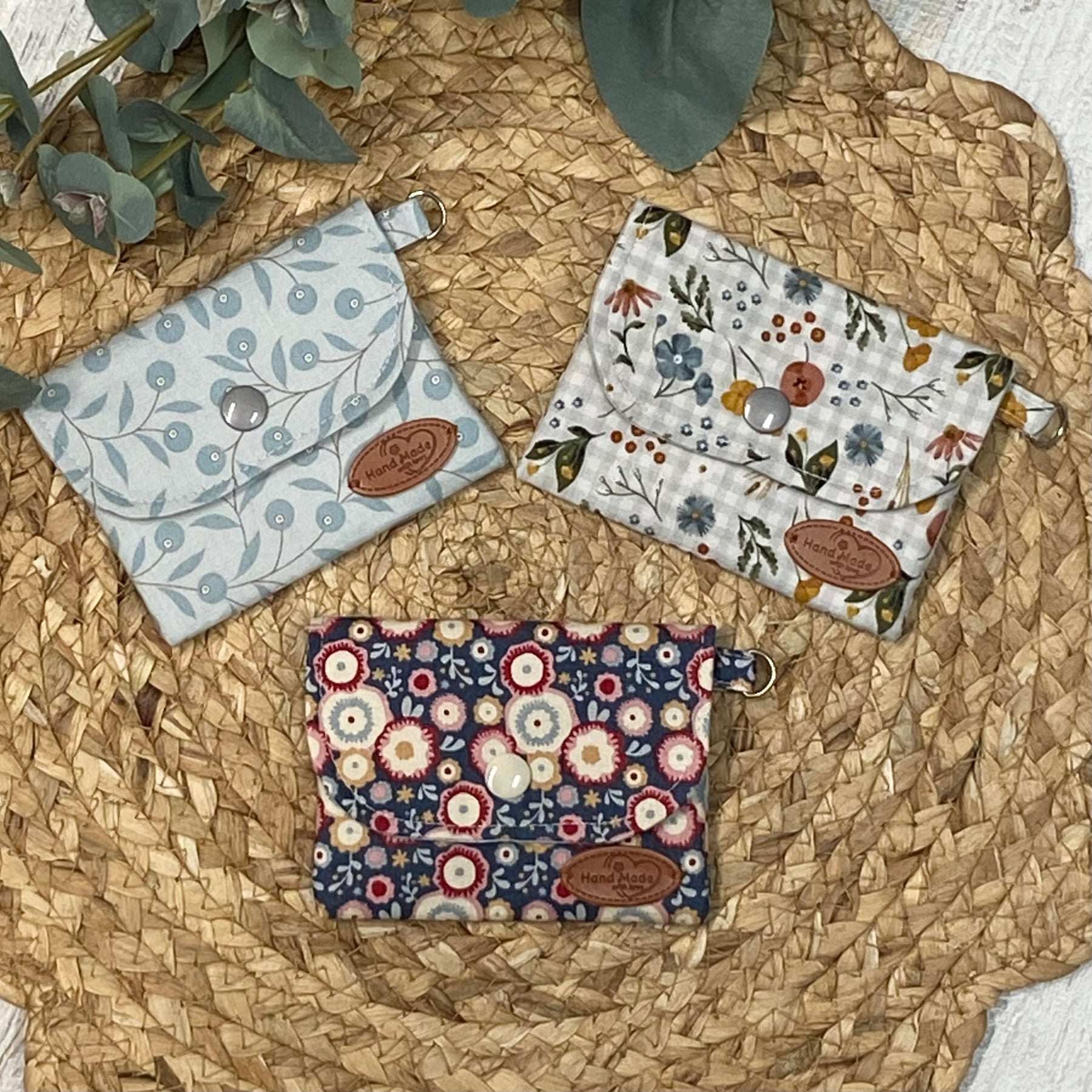 Card Wallets