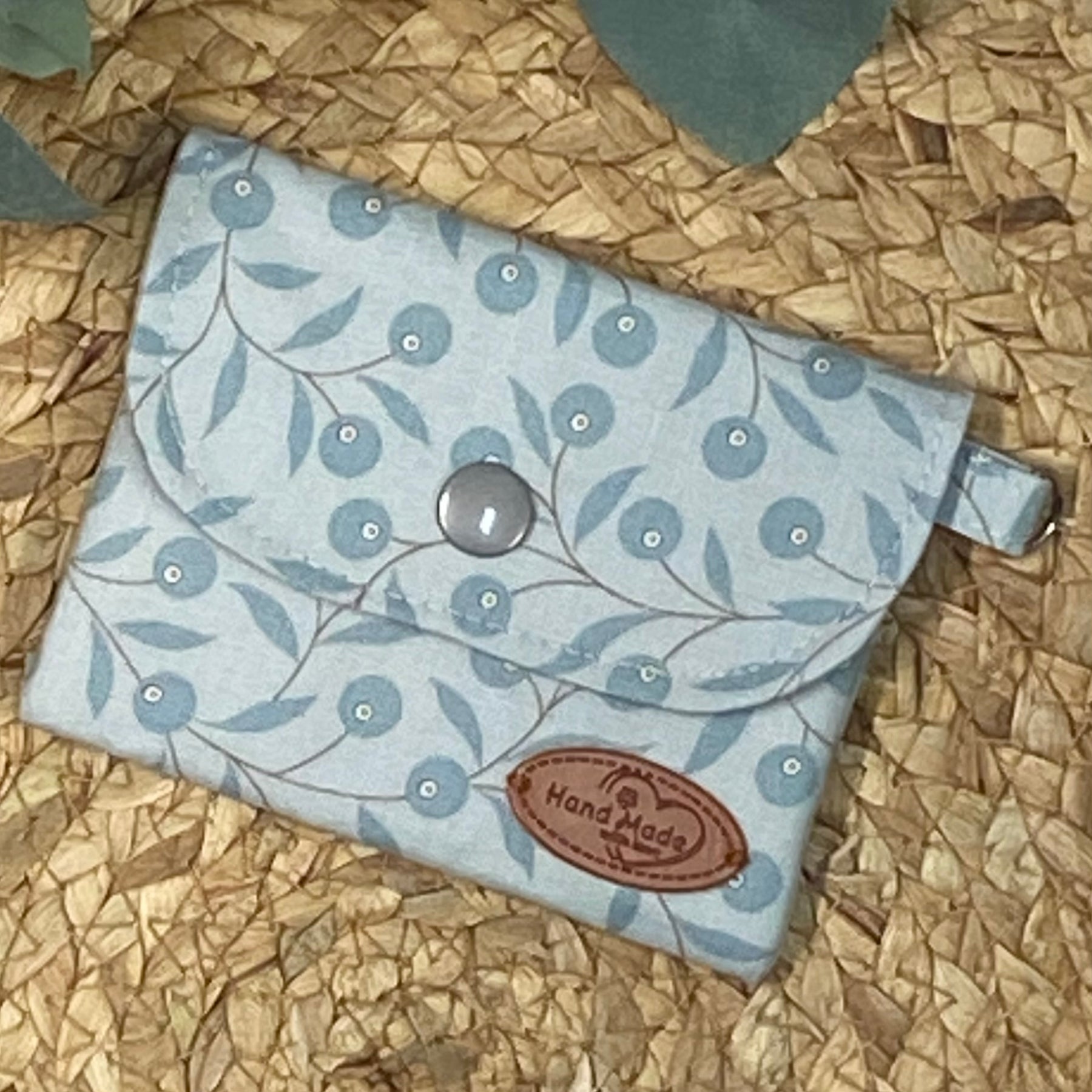Card Wallets