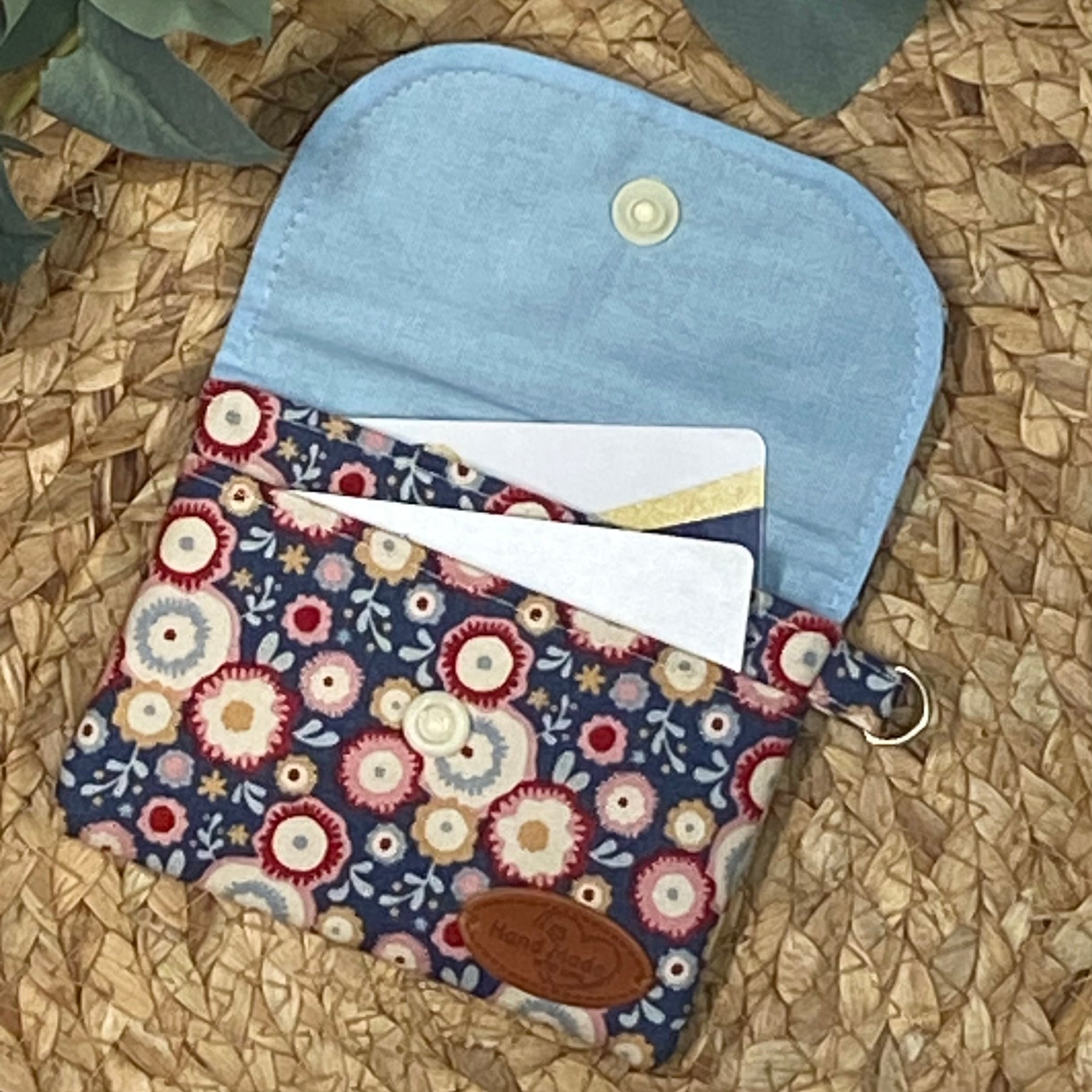Card Wallets